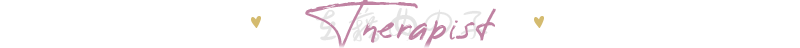 在籍